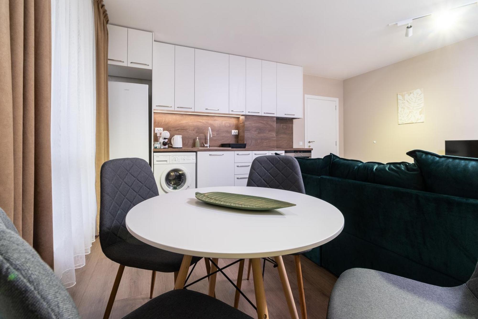 Bunardjik Hill 1-Bed Apartments Plowdiw Exterior foto